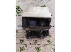 Recambio de soporte faro derecho para scania serie p/g/r (d-clase) fsa p380 (4x2) largo cp 19 b referencia OEM IAM   