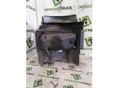 Recambio de soporte faro derecho para scania serie p/g/r (d-clase) fsa p380 (4x2) largo cp 19 b referencia OEM IAM    2