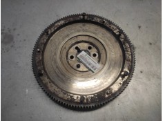 Recambio de volante motor para volkswagen t4 transporter/furgoneta (mod. 1991) referencia OEM IAM   
