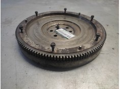 Recambio de volante motor para volkswagen t4 transporter/furgoneta (mod. 1991) referencia OEM IAM    2