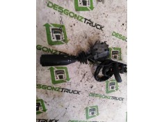 Recambio de mando limpia para man m 2000 l 15.xxx e2 fki lk 15.284 e 2 compacto referencia OEM IAM   