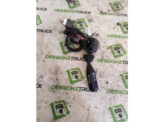 Recambio de mando limpia para man m 2000 l 15.xxx e2 fki lk 15.284 e 2 compacto referencia OEM IAM    2