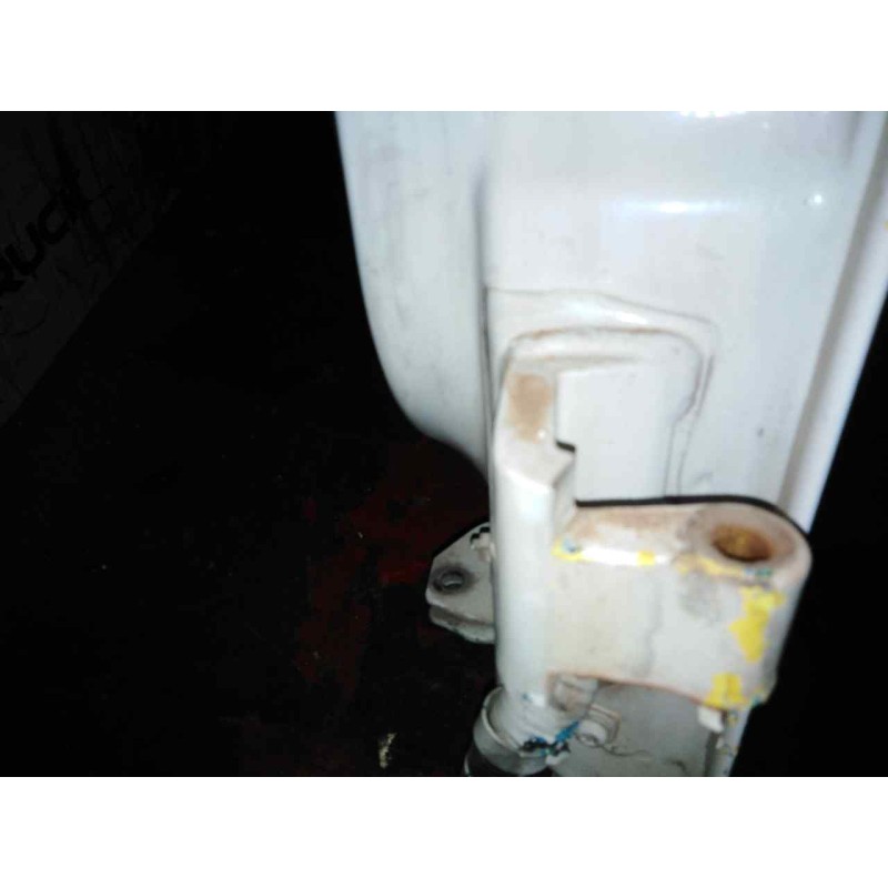 Recambio de puerta delantera izquierda para scania serie 4 (p/r 124 l) 11.7 diesel referencia OEM IAM   