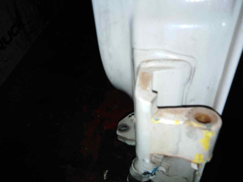 Recambio de puerta delantera izquierda para scania serie 4 (p/r 124 l) 11.7 diesel referencia OEM IAM   