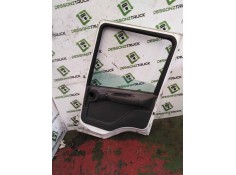 Recambio de puerta delantera derecha para scania serie 4 (p/r 124 l) 11.7 diesel referencia OEM IAM    2