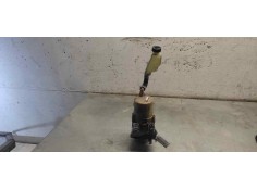 Recambio de bomba servodireccion para mazda 3 berlina (bk) 1.6 crdt active referencia OEM IAM 995151010  