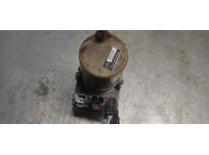 Recambio de bomba servodireccion para mazda 3 berlina (bk) 1.6 crdt active referencia OEM IAM 995151010   2