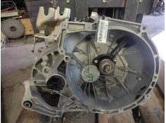 Recambio de caja cambios para mazda 3 berlina (bk) 1.6 crdt active referencia OEM IAM 3M5R7002YG  