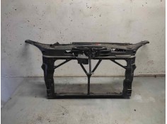 Recambio de panel frontal para mazda 3 berlina (bk) 1.6 crdt active referencia OEM IAM    2