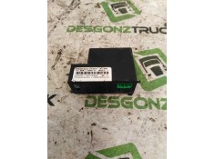 Recambio de modulo electronico para renault midlum 6.2 diesel referencia OEM IAM 5010143869  CENTRALITA INMOVILIZADOR