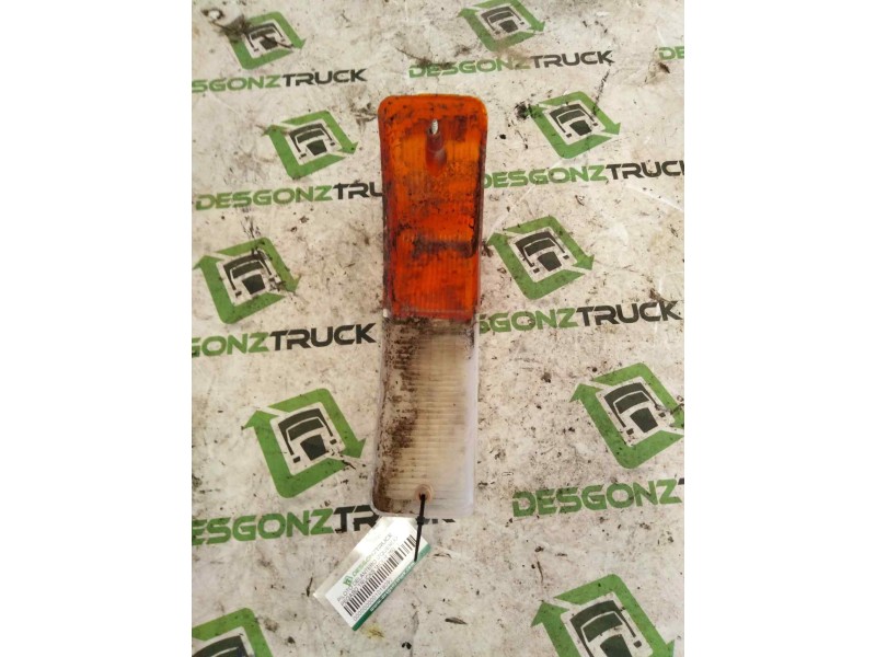 Recambio de piloto delantero izquierdo para pegaso trucks mider 260 referencia OEM IAM   