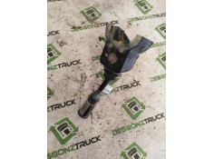 Recambio de mando limpia para pegaso trucks mider 260 referencia OEM IAM   