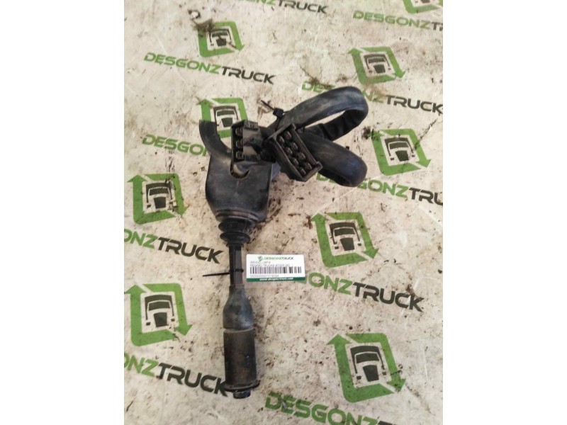 Recambio de mando limpia para pegaso trucks mider 260 referencia OEM IAM   