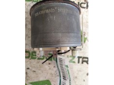 Recambio de cuadro instrumentos para pegaso trucks mider 260 referencia OEM IAM 3334301640 CUENTA REVOLUCIONES  2