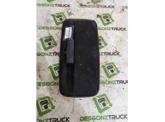 Recambio de retrovisor izquierdo para pegaso trucks mider 260 referencia OEM IAM   