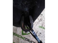 Recambio de retrovisor izquierdo para pegaso trucks mider 260 referencia OEM IAM    2