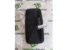 Recambio de retrovisor derecho para pegaso trucks mider 260 referencia OEM IAM   