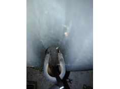 Recambio de retrovisor derecho para pegaso trucks mider 260 referencia OEM IAM    2