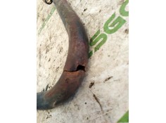 Recambio de brazo retrovisor izquierdo para pegaso trucks mider 260 referencia OEM IAM    2