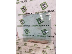 Recambio de luna delantera izquierda para pegaso trucks mider 260 referencia OEM IAM   