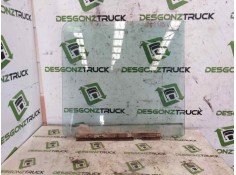 Recambio de luna delantera izquierda para pegaso trucks mider 260 referencia OEM IAM    2