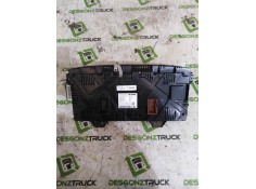Recambio de cuadro instrumentos para scania serie p/g/r (c-clase) referencia OEM IAM 1887244 1887266 1887232 2