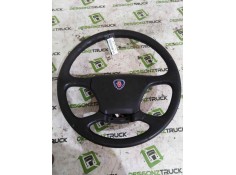Recambio de volante para scania serie p/g/r (c-clase) referencia OEM IAM   