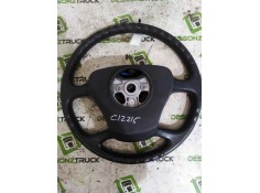 Recambio de volante para scania serie p/g/r (c-clase) referencia OEM IAM    2