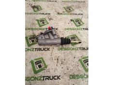 Recambio de bombin embrague para scania serie p/g/r (c-clase) referencia OEM IAM 1800442 KA631522  2