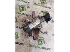 Recambio de conmutador de arranque para scania serie p/g/r (c-clase) referencia OEM IAM 1421785   2