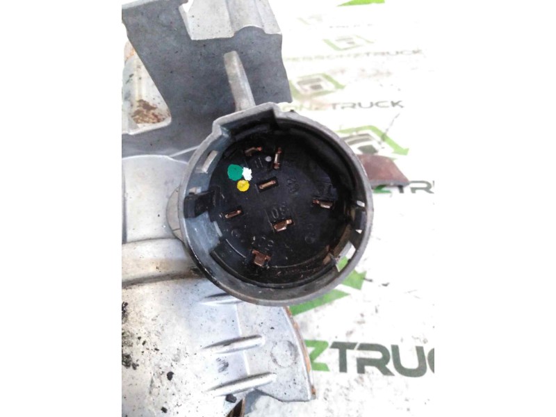 Recambio de conmutador de arranque para scania serie p/g/r (c-clase) referencia OEM IAM 1421785  