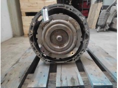 Recambio de despiece caja cambios para mercedes clase e (w212) familiar referencia OEM IAM 2122705809 A253274000002 A2212712301