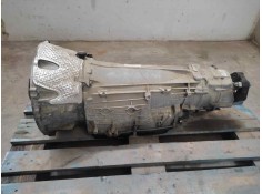 Recambio de despiece caja cambios para mercedes clase e (w212) familiar referencia OEM IAM 2122705809 A253274000002 A2212712301 2