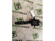 Recambio de mando limpia para scania serie p/g/r (c-clase) referencia OEM IAM 1542529  