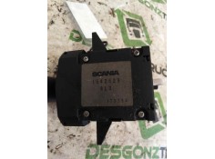 Recambio de mando limpia para scania serie p/g/r (c-clase) referencia OEM IAM 1542529   2