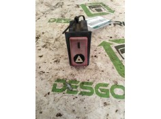 Recambio de warning para man l 2000 evolution l 2000 fki lk cabina doble con 3 puertas referencia OEM IAM   