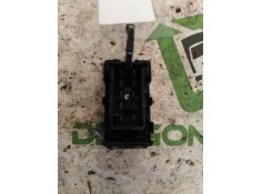 Recambio de warning para man l 2000 evolution l 2000 fki lk cabina doble con 3 puertas referencia OEM IAM    2