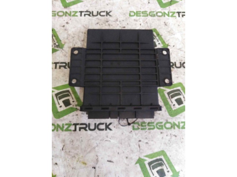 Recambio de modulo electronico para scania serie p/g/r (c-clase) referencia OEM IAM 1754728 1758158 CENTRALITA OPC