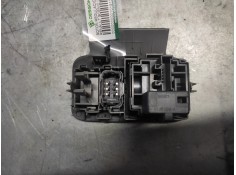 Recambio de boton regulacion de faros para renault scenic ii authentique referencia OEM IAM 8200121805   2