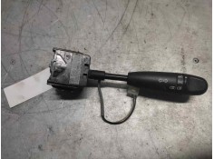 Recambio de mando intermitentes para chevrolet matiz s referencia OEM IAM 96540683 7/3 PINS 