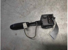 Recambio de mando intermitentes para chevrolet matiz s referencia OEM IAM 96540683 7/3 PINS  2