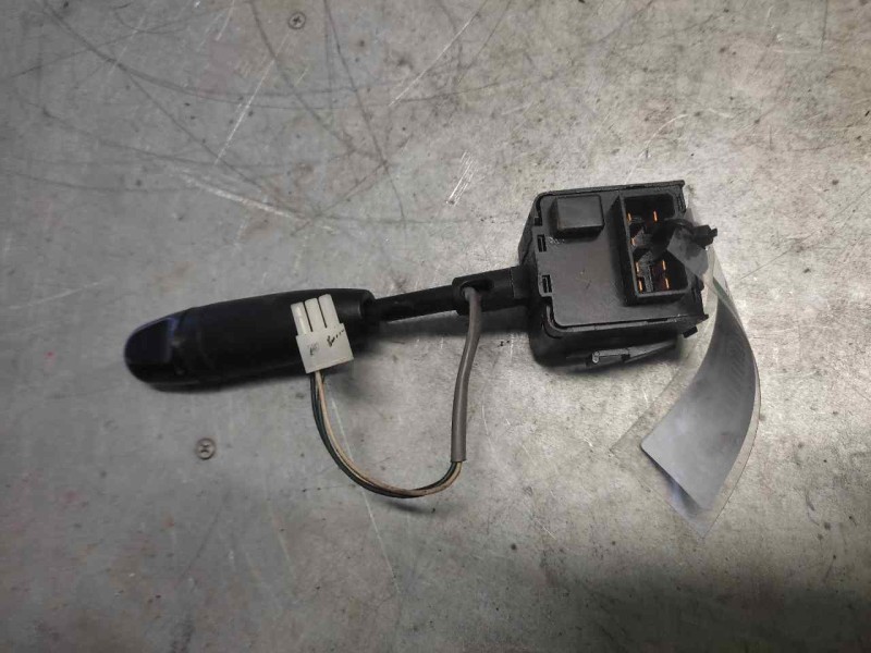 Recambio de mando intermitentes para chevrolet matiz s referencia OEM IAM 96540683 7/3 PINS 