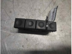 Recambio de boton antivaho para ford fiesta (cbk) ambiente referencia OEM IAM 2S6T18C621AC 5 PINS 