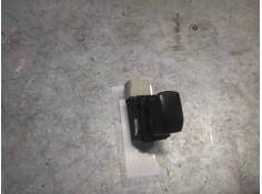Recambio de mando elevalunas trasero derecho para chevrolet matiz s referencia OEM IAM   5 PINS