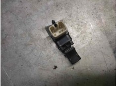 Recambio de mando elevalunas trasero derecho para chevrolet matiz s referencia OEM IAM   5 PINS 2