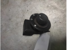 Recambio de mando retrovisor para renault scenic ii authentique referencia OEM IAM 8200002442A 8 PINS 