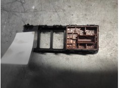 Recambio de mando retrovisor para nissan murano (z50) básico referencia OEM IAM   15 PINS 2