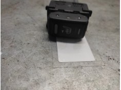 Recambio de boton regulador temperatura asientos para nissan murano (z50) básico referencia OEM IAM   6 PINS