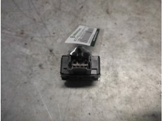 Recambio de boton regulador temperatura asientos para nissan murano (z50) básico referencia OEM IAM   6 PINS 2
