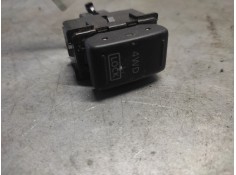 Recambio de botonera para nissan murano (z50) básico referencia OEM IAM  4WD 6 PINS